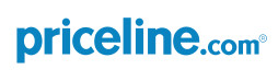 Priceline Coupon