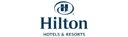 Hilton Hotels & Resorts Coupon