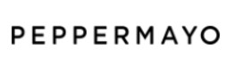 Latest Peppermayo Cashback Offers for June 2021  ShopBack