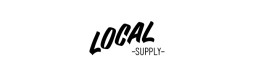 Latest Local Supply Cashback Offers for June 2021  ShopBack