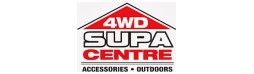 4WD Supacentre Deals / Discount Code June 2021 - 4WD Supacentre Coupon Australia ShopBack
