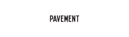 Latest Pavement Brands Cashback Offers for June 2021  ShopBack