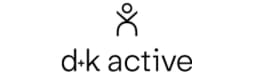 dk active