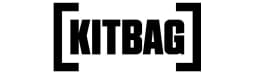 Latest Kitbag Cashback Offers for June 2021  ShopBack