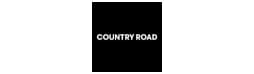 Country Road Gift Cards Promo Code / Offers June 2021 - Country Road Gift Cards Deals Australia ShopBack