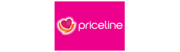 Priceline Gift Cards Promo Code / Offers June 2021 - Priceline Gift Cards Deals Australia ShopBack