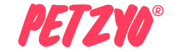 Petzyo Discount Code / Offers June 2021 - Petzyo Deals Australia ShopBack