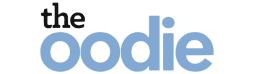 The Oodie Discount Code / Coupon June 2021 - The Oodie Sale Australia ShopBack