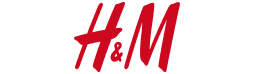 Latest H&M Cashback Offers for June 2021  ShopBack