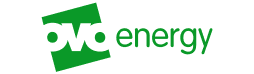 OVO Energy (Compare)