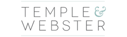 Temple & Webster Voucher - December 2019 Coupons | ShopBack Australia