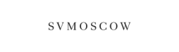 Latest SV Moscow Cashback Offers for June 2021  ShopBack