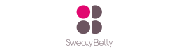 Latest Sweaty Betty Cashback Offers for June 2021  ShopBack