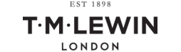 TM Lewin Sale / Discount Code June 2021 - TM Lewin Coupon Australia ShopBack