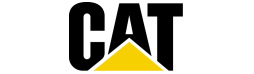 Latest CAT Workwear Cashback Offers for June 2021  ShopBack
