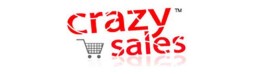 Crazy Sales Discount Code / Coupon June 2021 - Crazy Sales Offers Australia ShopBack