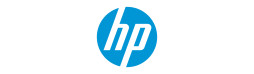 HP Australia Discount Code / Sale June 2021 - HP Australia Offers Australia ShopBack
