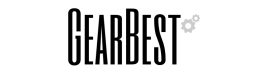 GearBest Coupon / Promo Code June 2021 - GearBest Discount Australia ShopBack