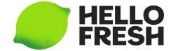 HelloFresh Discount Code / Coupon June 2021 - HelloFresh Voucher Australia ShopBack