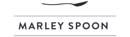 Marley Spoon Discount Code / Voucher June 2021 - Marley Spoon Coupon Australia ShopBack