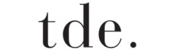 The Daily Edited Discount Code