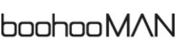 BoohooMan Promo Code / Discount June 2021 - BoohooMan Coupon Australia ShopBack