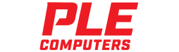 PLE Computers