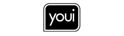 Youi Promo Code / Offers June 2021 - Youi Deals Australia