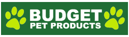 Budget Pet Products Promo Code / Coupon June 2021 - Budget Pet Products Discount Australia ShopBack