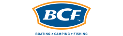 BCF Sale / Promotions June 2021 - BCF Voucher Code Australia ShopBack