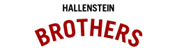 Latest Hallenstein Brothers Cashback Offers for June 2021  ShopBack