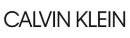 Calvin Klein Sale / Promo Code June 2021 - Calvin Klein Discounts Australia ShopBack