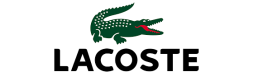 Lacoste Sale / Promo Code June 2021 - Lacoste Discount Australia ShopBack