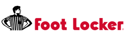 Foot Locker Sale / Discount Code June 2021 - Foot Locker Coupon Australia ShopBack