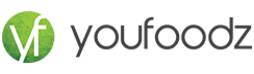 Youfoodz Discount Code / Deals June 2021 - Youfoodz Coupon Australia ShopBack