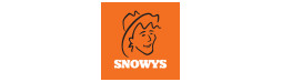Snowys Discount Code / Coupon June 2021 - Snowys Sale Australia ShopBack
