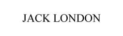 Latest Jack London Cashback Offers for June 2021  ShopBack