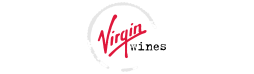 Virgin Wines Promo Code / Offers June 2021 - Virgin Wines Coupons Australia ShopBack