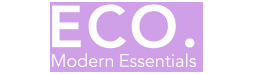 Eco Modern Essentials