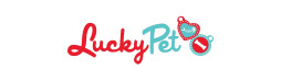 Lucky Pet Supplies Discount Code / Offers June 2021 - Lucky Pet Supplies Deals Australia ShopBack