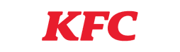 KFC (肯德基)
