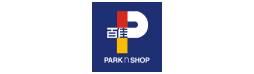 ParknShop (百佳)