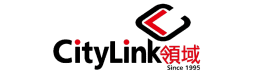 CityLink (領域)