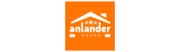 anlander (好貨加)