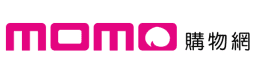 momoshop (momo 購物網)