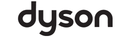 Dyson