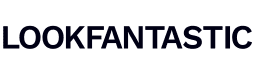 LOOKFANTASTIC