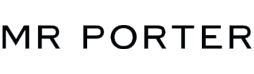 MR PORTER