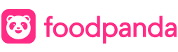 foodpanda