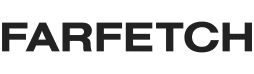 Farfetch